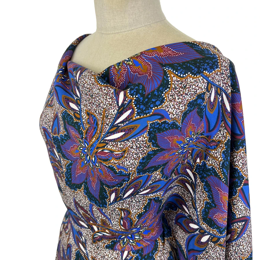 African Lily 7 African Lily - Image 5