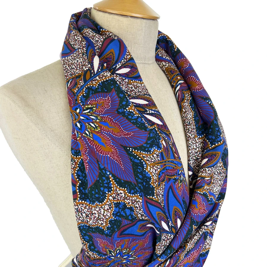 African Lily 8 African Lily - Image 6