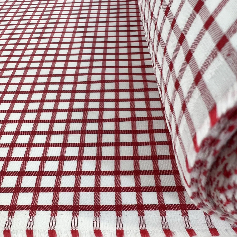 Bakers Dozen 4 Bakers Dozen - Image 2