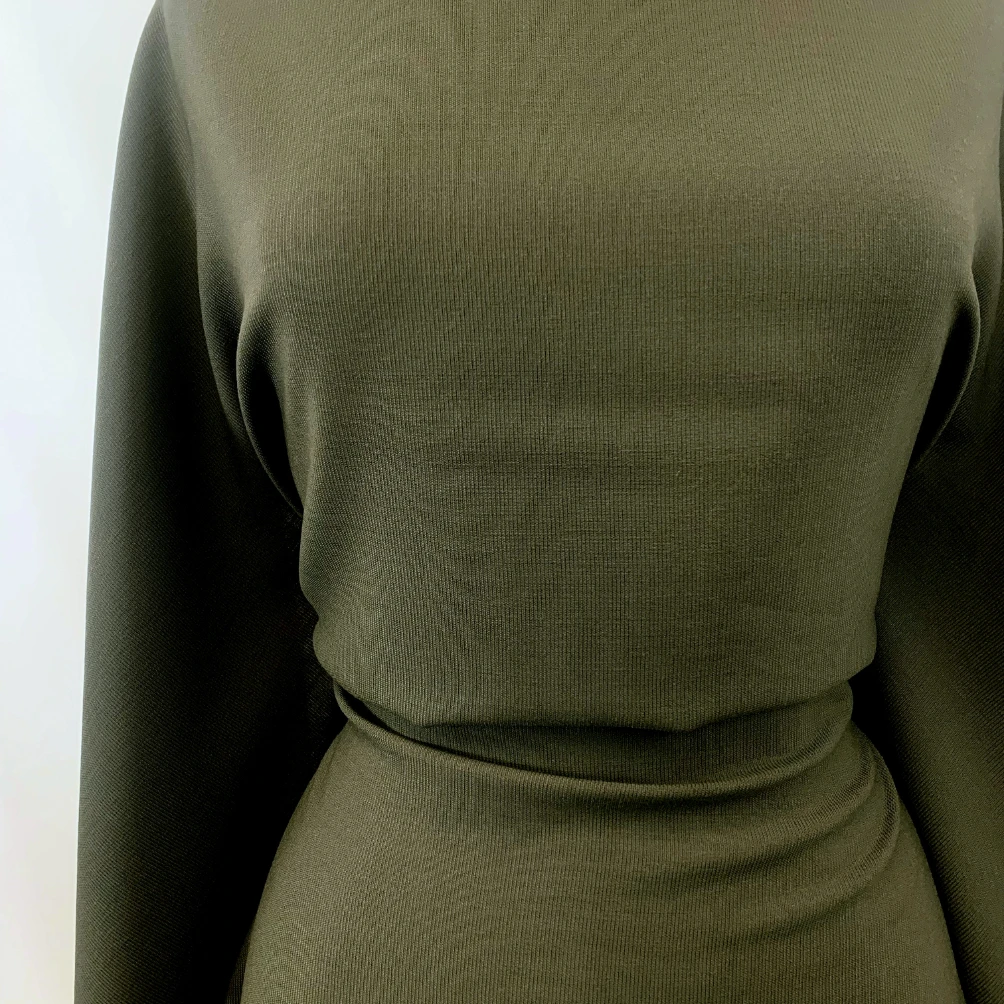 Reign Marvin 4 Reign Marvin - Image 2