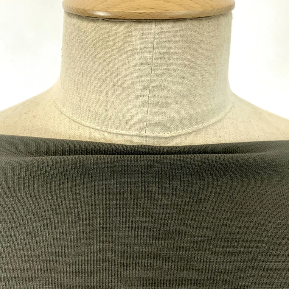 Reign Marvin 5 Reign Marvin - Image 3