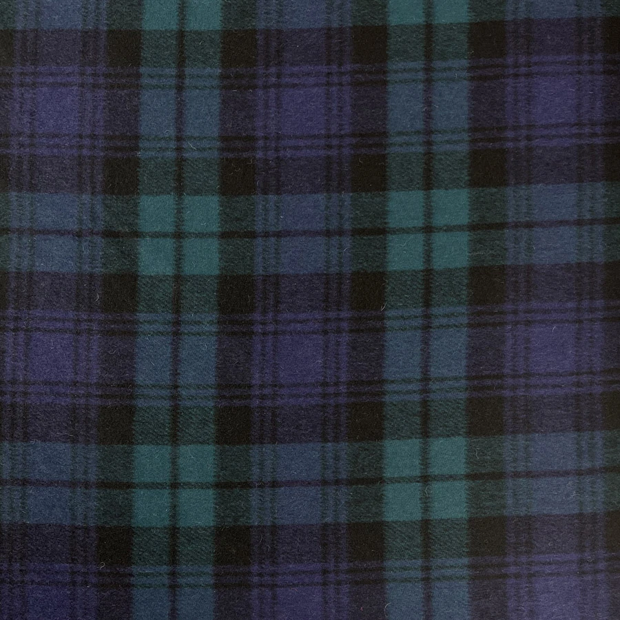 Respect 4 Respect - Image 2