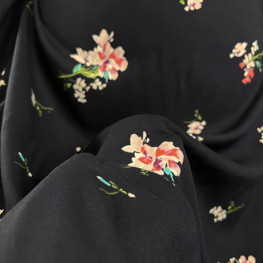 Rock On Tommy 3 Rock On Tommy