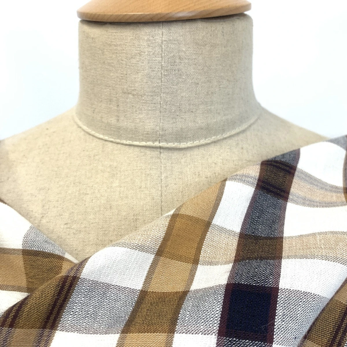 Rupert Brown (2m+ For £4.50 P/m) 4 Rupert Brown (2m+ For £4.50 P/m) - Image 2