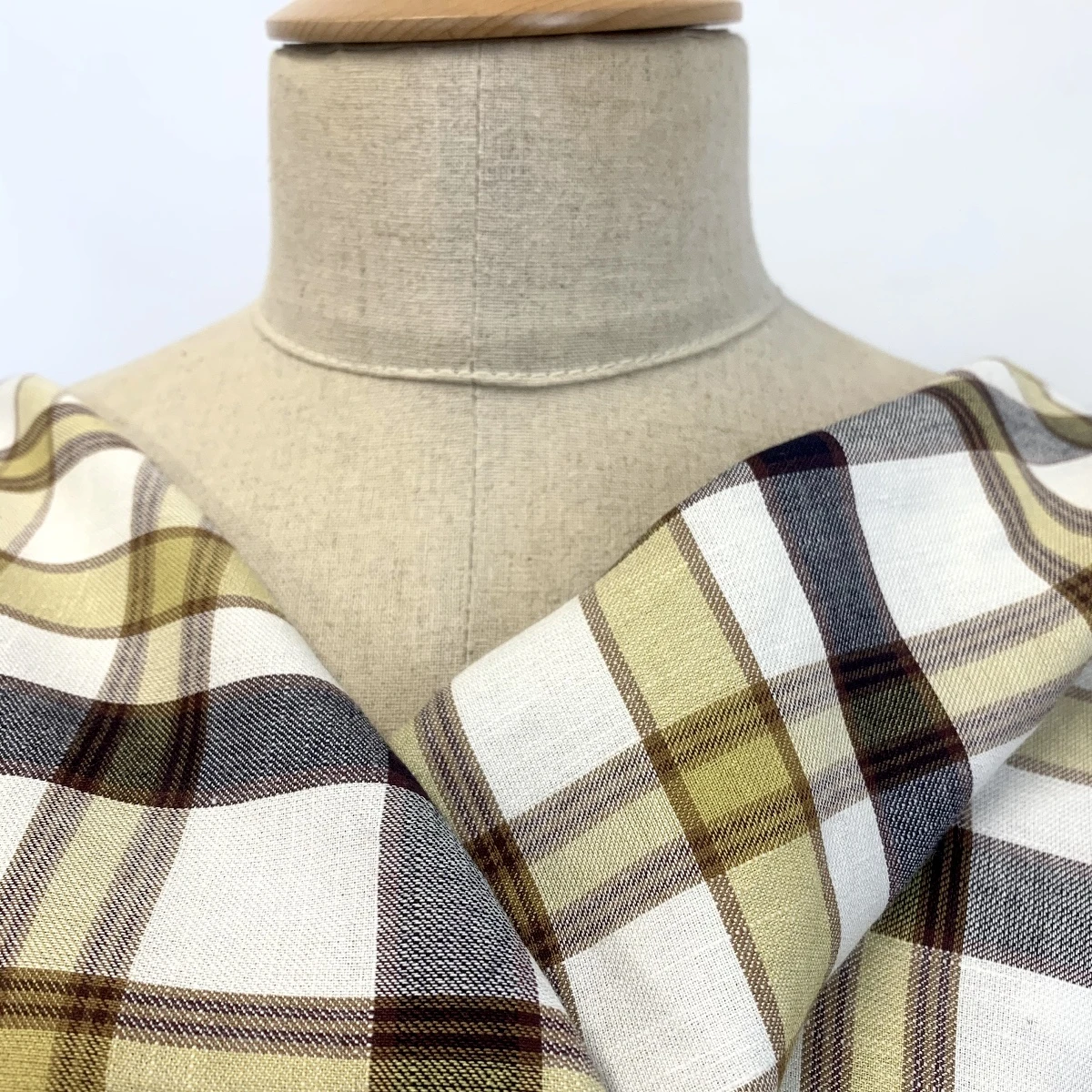 Rupert French (2m+ For £4.50 P/m) 5 Rupert French (2m+ For £4.50 P/m) - Image 3