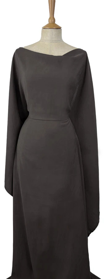 Sandwashed - Grey 5 Sandwashed - Grey - Image 3