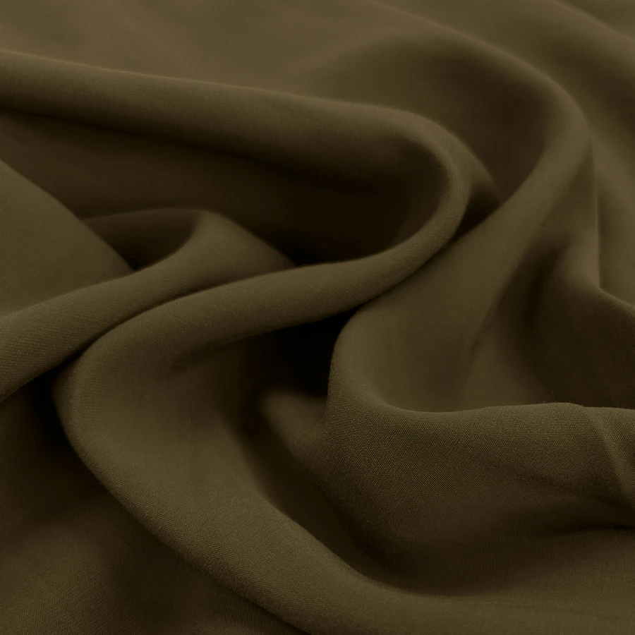 Sandwashed - Olive 3 Sandwashed - Olive