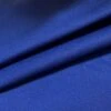 Workwear - 170gsm - Royal 1 Workwear - 170gsm - Royal -Croft Mill Store scrubs 170gsm royal blue fabric