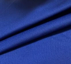 Workwear - 170gsm - Royal