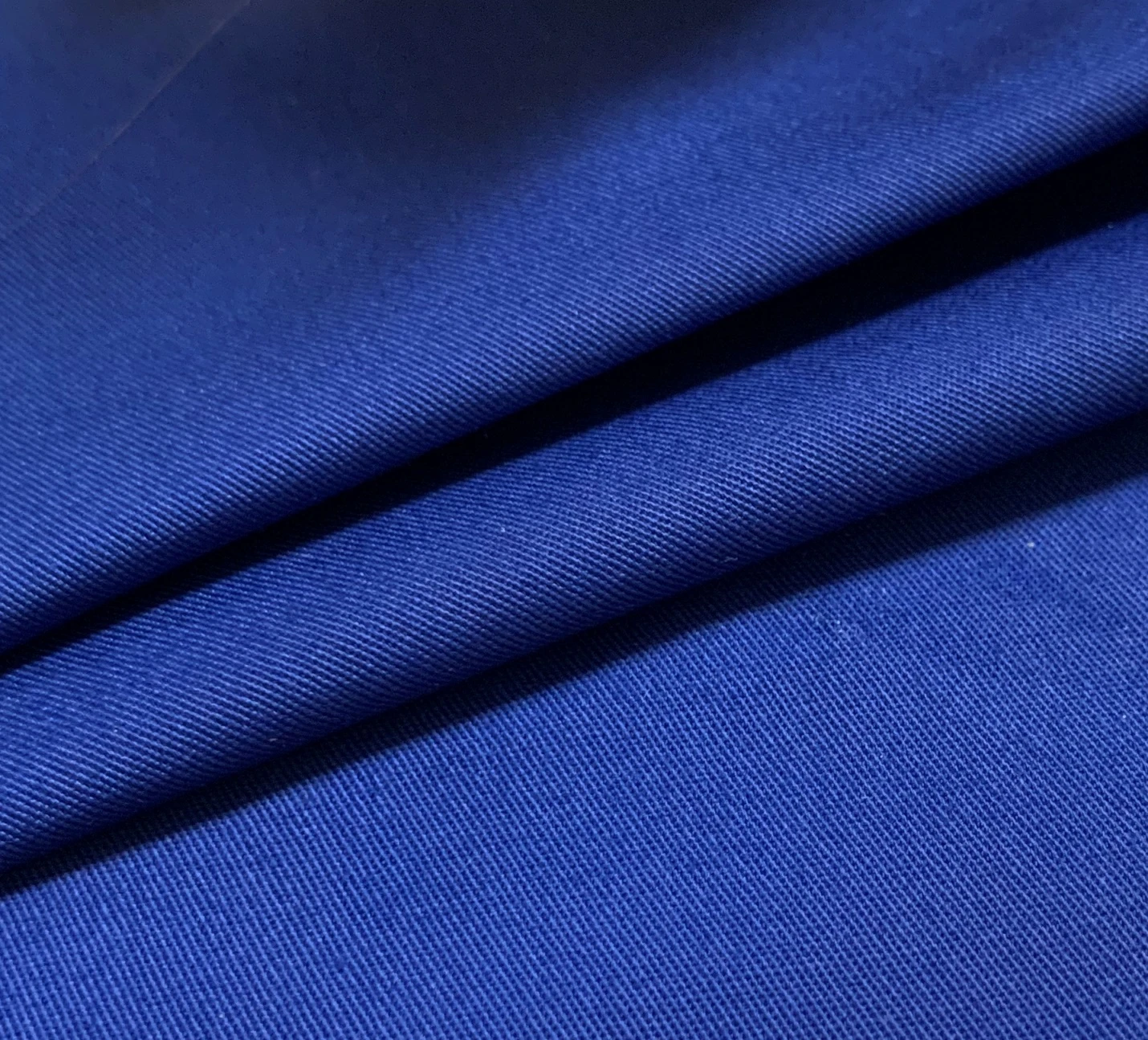 Workwear - 170gsm - Royal 3 Workwear - 170gsm - Royal