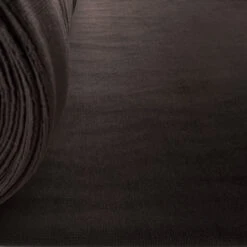 Serena - Brown 9 Serena - Brown -Croft Mill Store serena brown cotton polyester knitted in austria fleece fabric roll