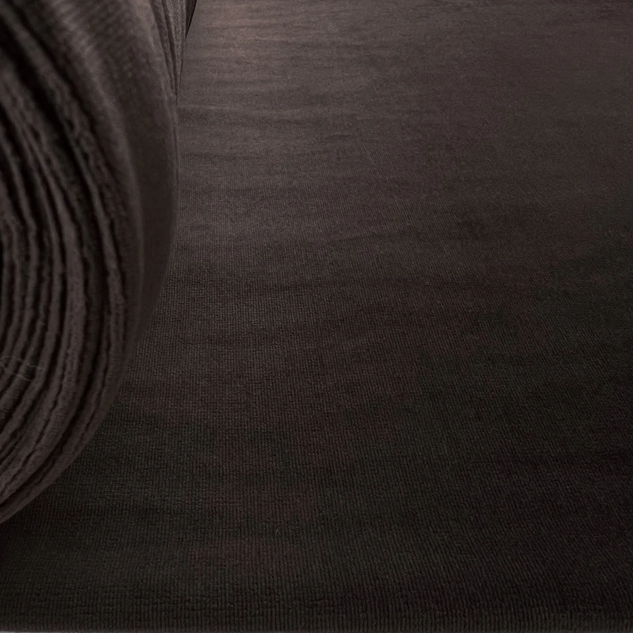 Serena - Brown 5 Serena - Brown - Image 3