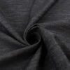 6oz Denim - Serenity 1 6oz Denim - Serenity -Croft Mill Store serenity denim black cotton woven fabric twist