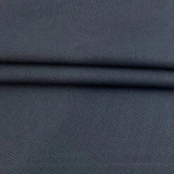 Setex – Check Black & Blue