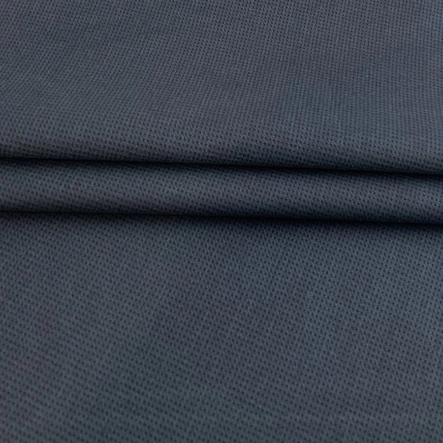 Setex – Check Black & Blue 3 Setex – Check Black & Blue