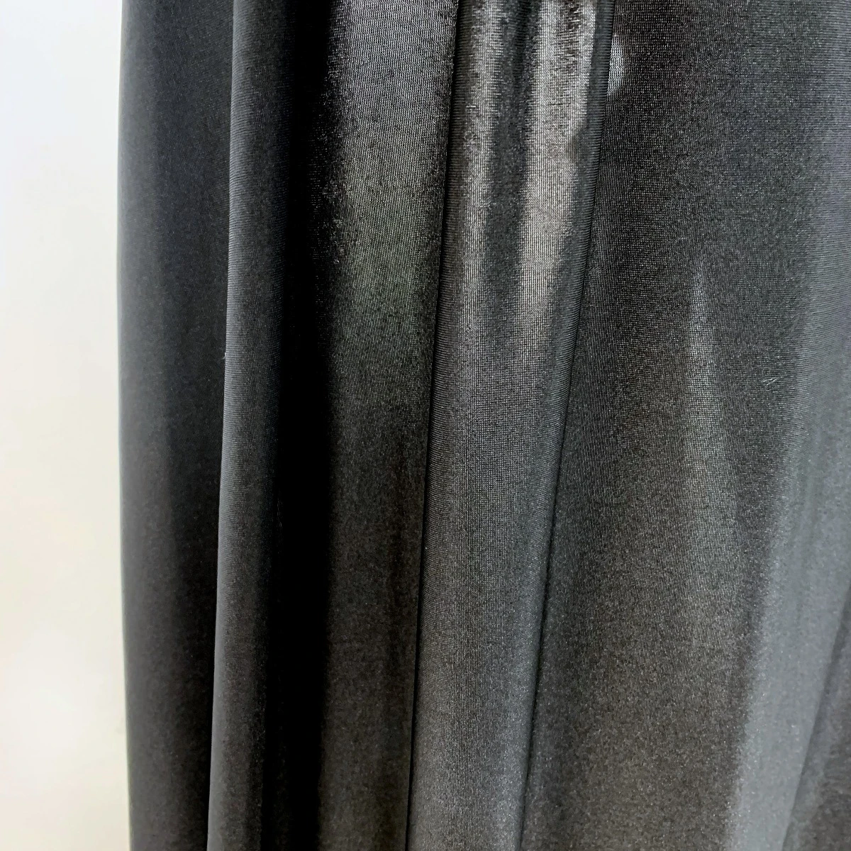 Sheen - Black 3 Sheen - Black