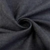 Sheffield 2 Sheffield -Croft Mill Store sheffield blue cotton elastane denim trouser fabric twist