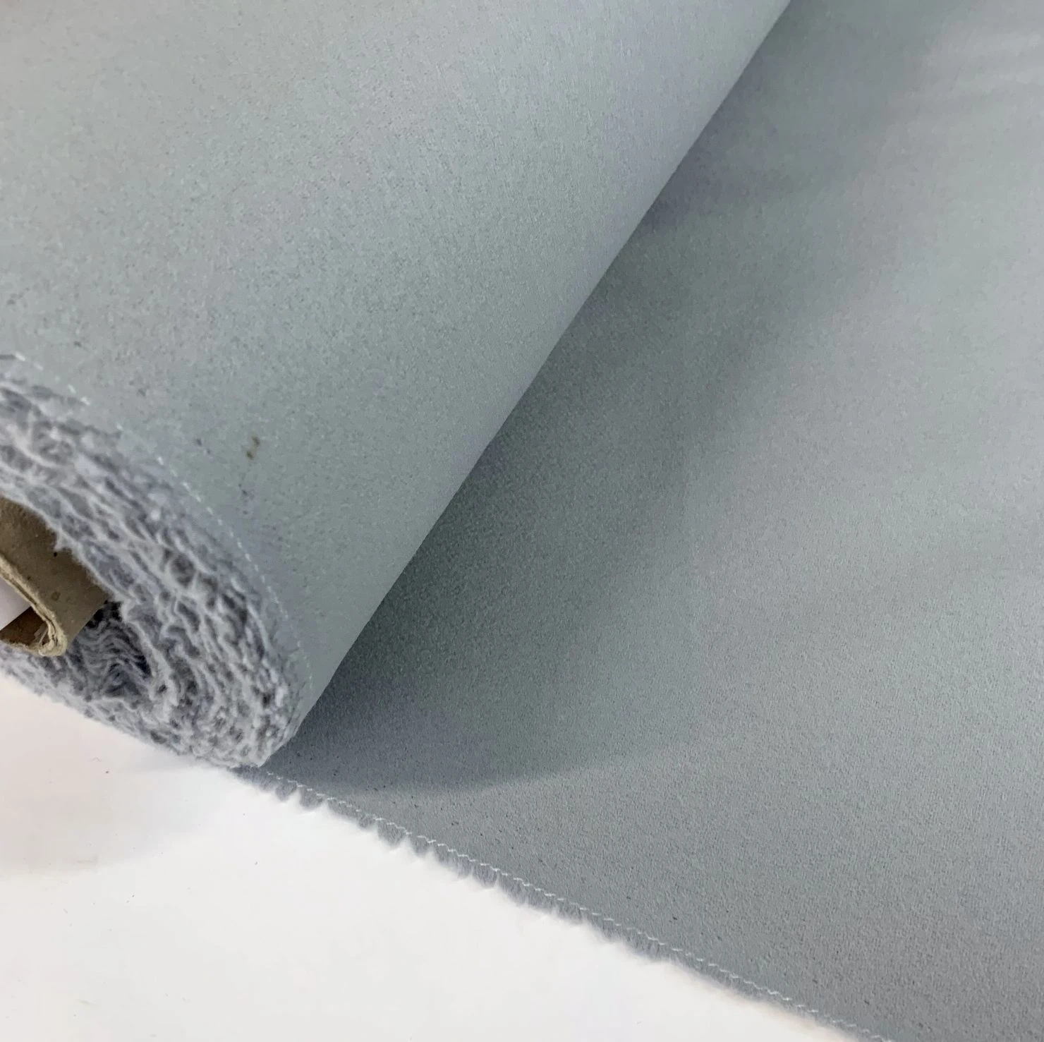 Shiva 4 Shiva - Image 2