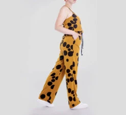 Maven - Simone Set Sewing Pattern (Sizes 8-20) 16 Maven - Simone Set Sewing Pattern (Sizes 8-20) -Croft Mill Store simone set pattern maven 2