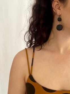 Maven - Simone Set Sewing Pattern (Sizes 8-20) 19 Maven - Simone Set Sewing Pattern (Sizes 8-20) -Croft Mill Store simone set pattern maven 5