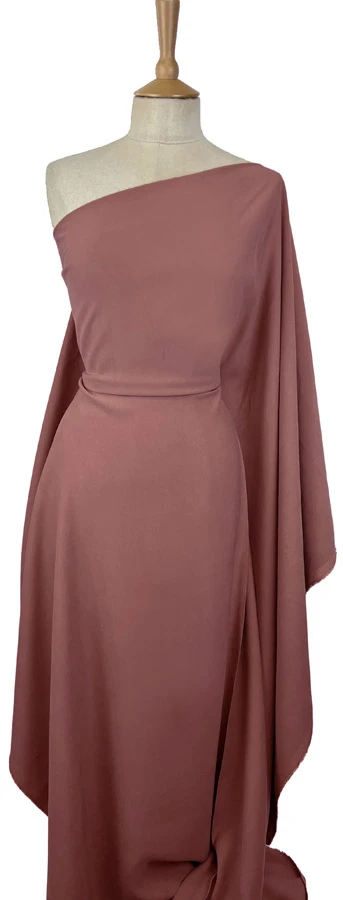 Smooth Rider - Pink 5 Smooth Rider - Pink - Image 3