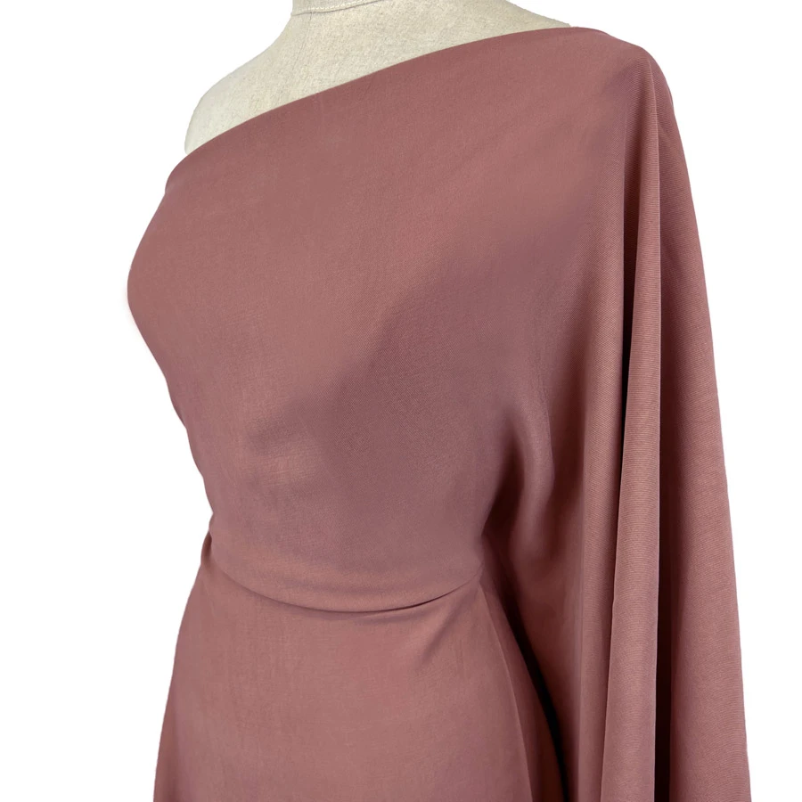 Smooth Rider - Pink 4 Smooth Rider - Pink - Image 2