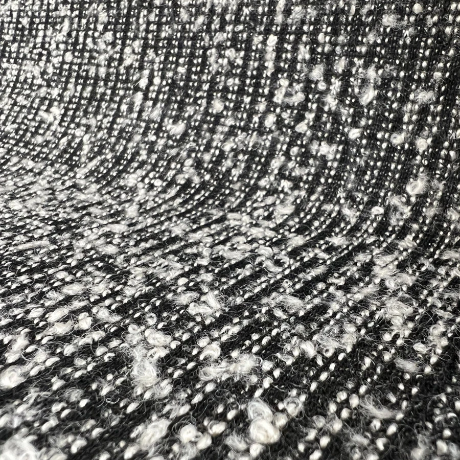 Snuggle Soft - Cream 4 Snuggle Soft - Cream - Image 2