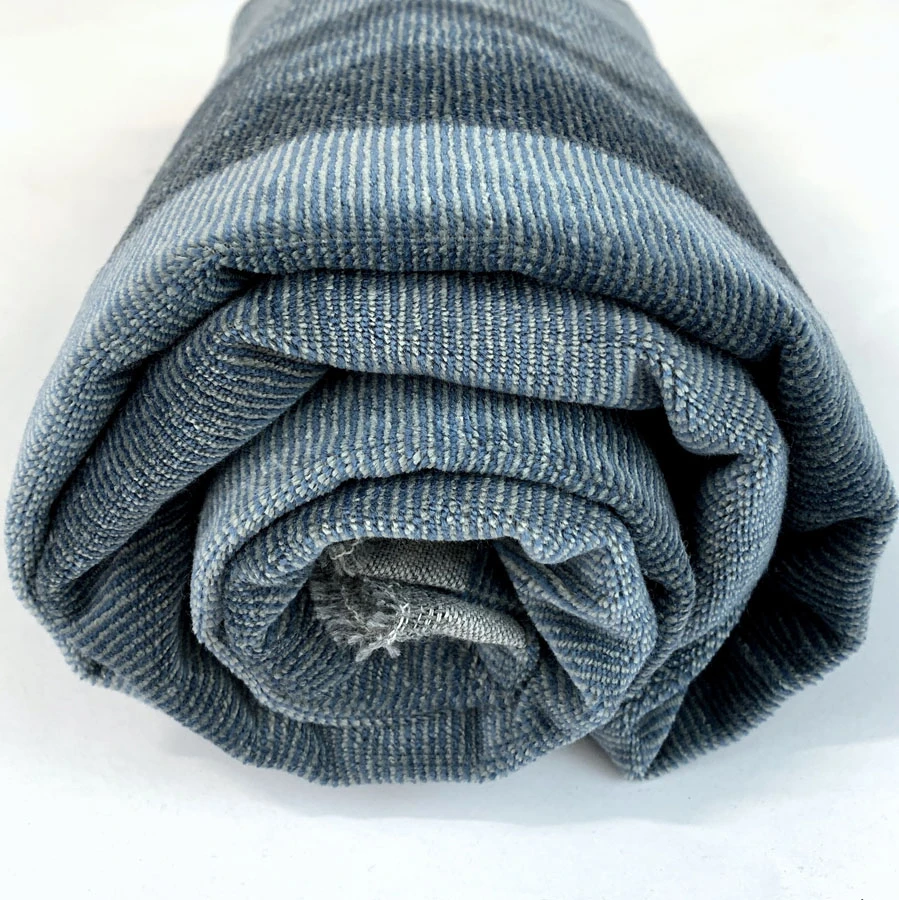 Blue Velvet Furnishing 4 Blue Velvet Furnishing - Image 2