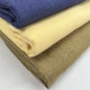 Soft Chambray Fabric Bundle One 2 Soft Chambray Fabric Bundle One -Croft Mill Store soft chambray bundle one
