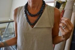 Tessuti - Sophie Dress Pattern (AUS XXS-XL) 23 Tessuti - Sophie Dress Pattern (AUS XXS-XL) -Croft Mill Store sohie dress pattern tessuti