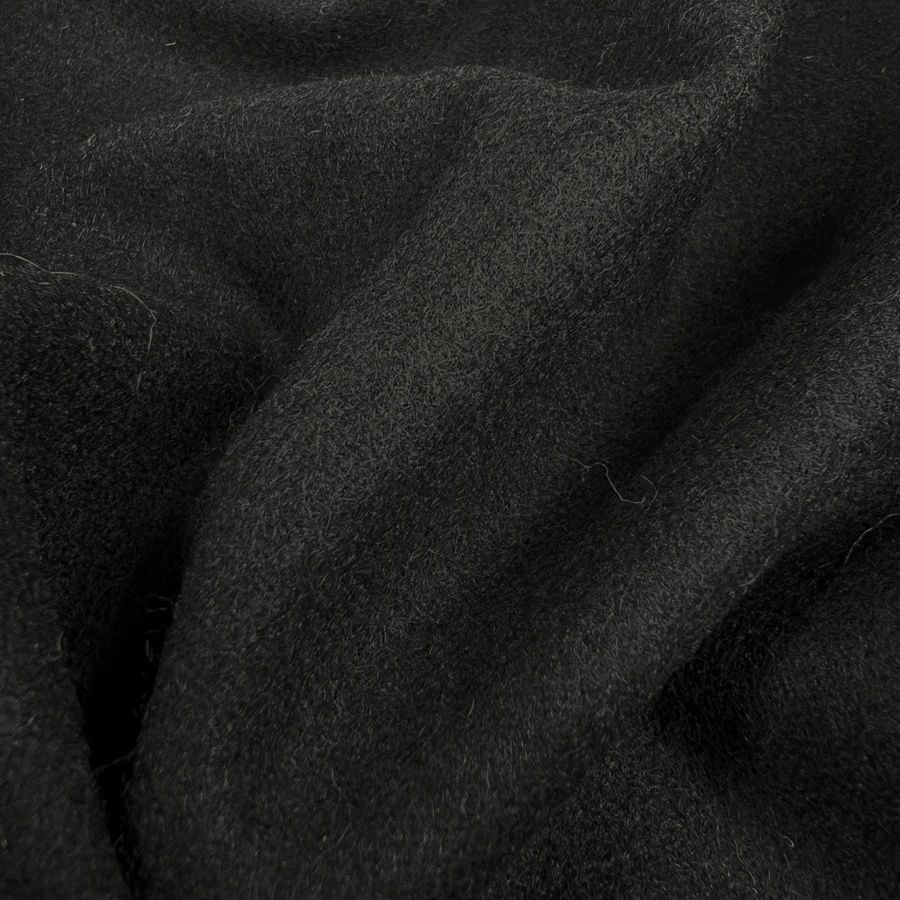 Spats 4 Spats - Image 2