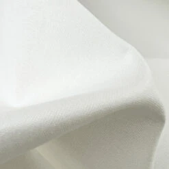 Sew In Interfacing - Heavy Cotton