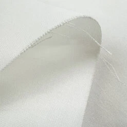 Sew In Interfacing - Heavy Cotton 6 Sew In Interfacing - Heavy Cotton -Croft Mill Store special interfacing seven soft white cotton woven non iron on fabric fold