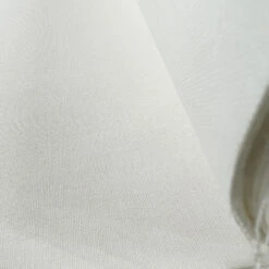 Sew In Interfacing - Heavy Cotton 7 Sew In Interfacing - Heavy Cotton -Croft Mill Store special interfacing seven soft white cotton woven non iron on fabric roll