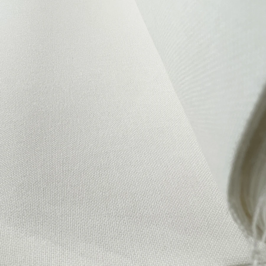 Sew In Interfacing - Heavy Cotton 5 Sew In Interfacing - Heavy Cotton - Image 3