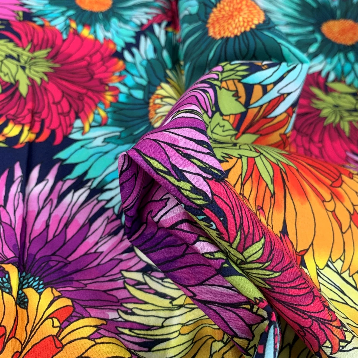 Splendour - Suni 3 Splendour - Suni