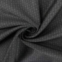 Premium Ponte - Spotty