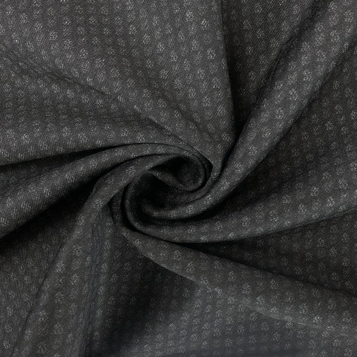 Premium Ponte - Spotty 3 Premium Ponte - Spotty