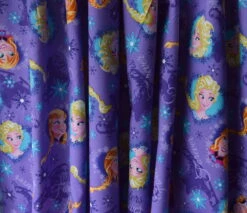 Springs Creative - Frozen Heart Framed Sisters -Croft Mill Store spring creative frozen heart framed elsa and anna d