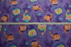 Springs Creative - Frozen Heart Framed Sisters -Croft Mill Store spring creative frozen heart framed elsa and anna s gallery