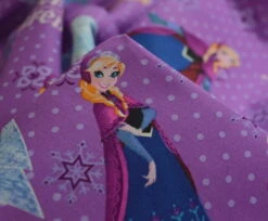 Springs Creative - Frozen Sisters Forever 9 Springs Creative - Frozen Sisters Forever -Croft Mill Store spring creative frozen sisters forever cu gallery