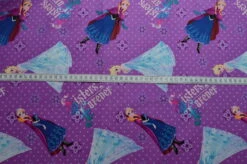 Springs Creative - Frozen Sisters Forever 13 Springs Creative - Frozen Sisters Forever -Croft Mill Store spring creative frozen sisters forever s gallery