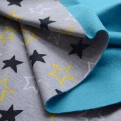 Soft Shell โ Stars Of The Night