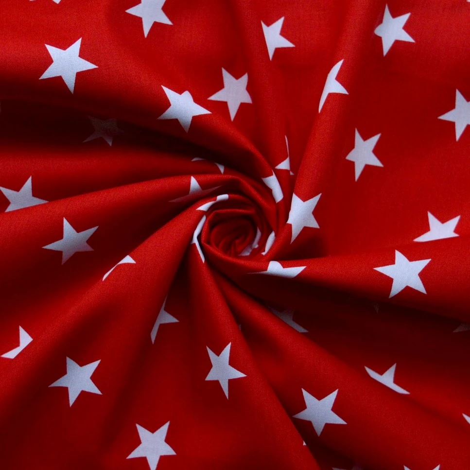 Stars - Scarlet 4 Stars - Scarlet - Image 2