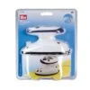 Prym - Mini Steam Iron 2 Prym - Mini Steam Iron -Croft Mill Store steam iron mini with uk plug