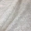 Stof Fabric - Majestic - Beige 1 Stof Fabric - Majestic - Beige -Croft Mill Store stof craft majestic white japanese craft cotton fabric floral beige fold