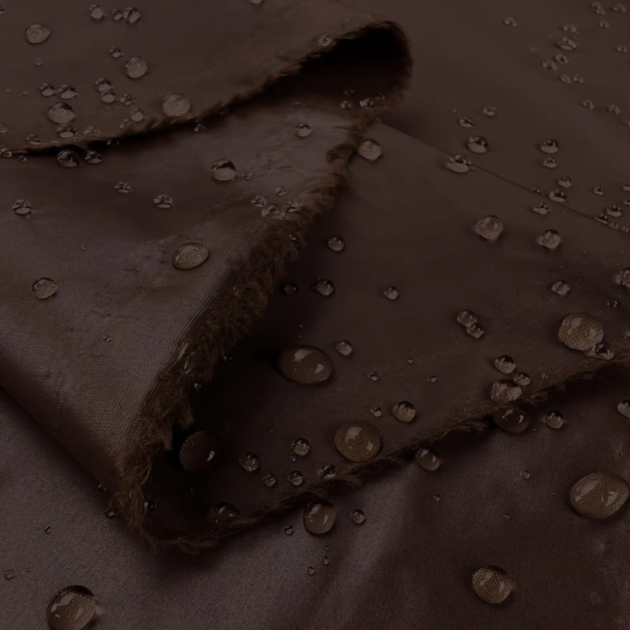 Storm Ahead - Brown - Image 2