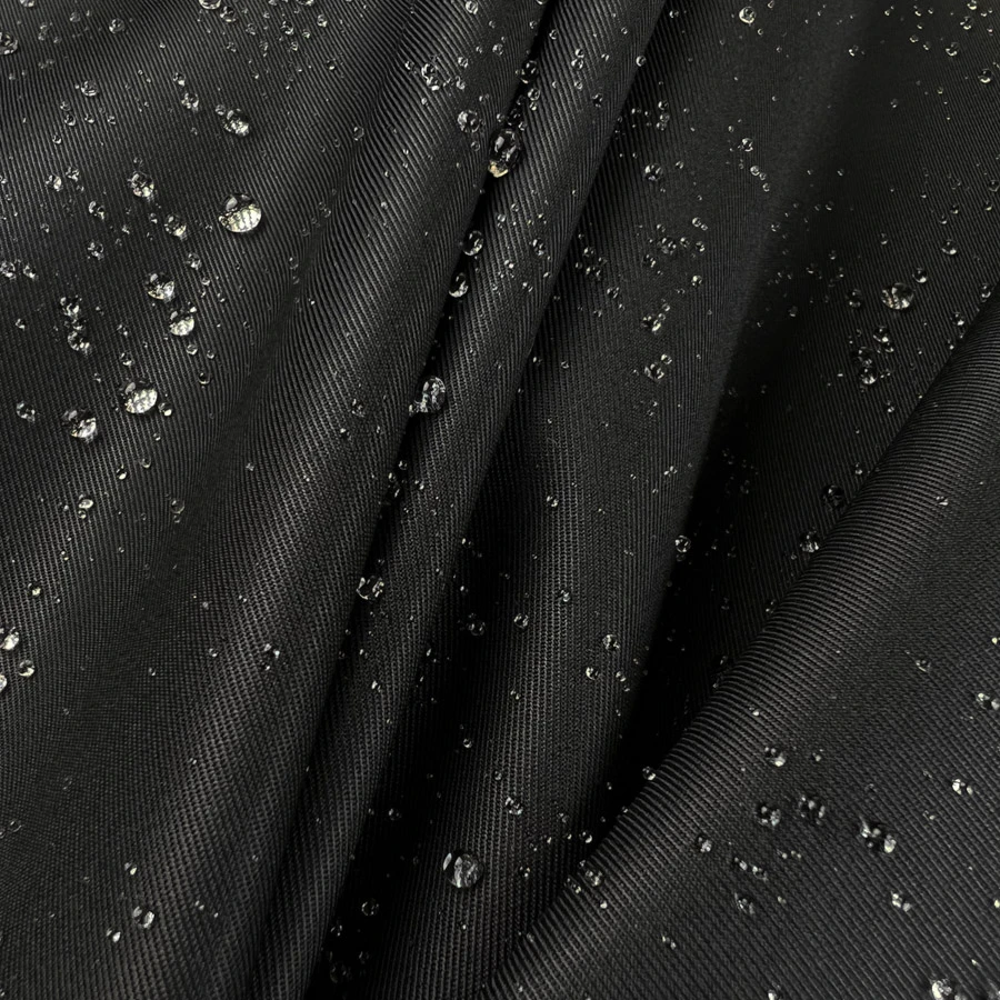 Storm System - Whisper 3 Storm System - Whisper