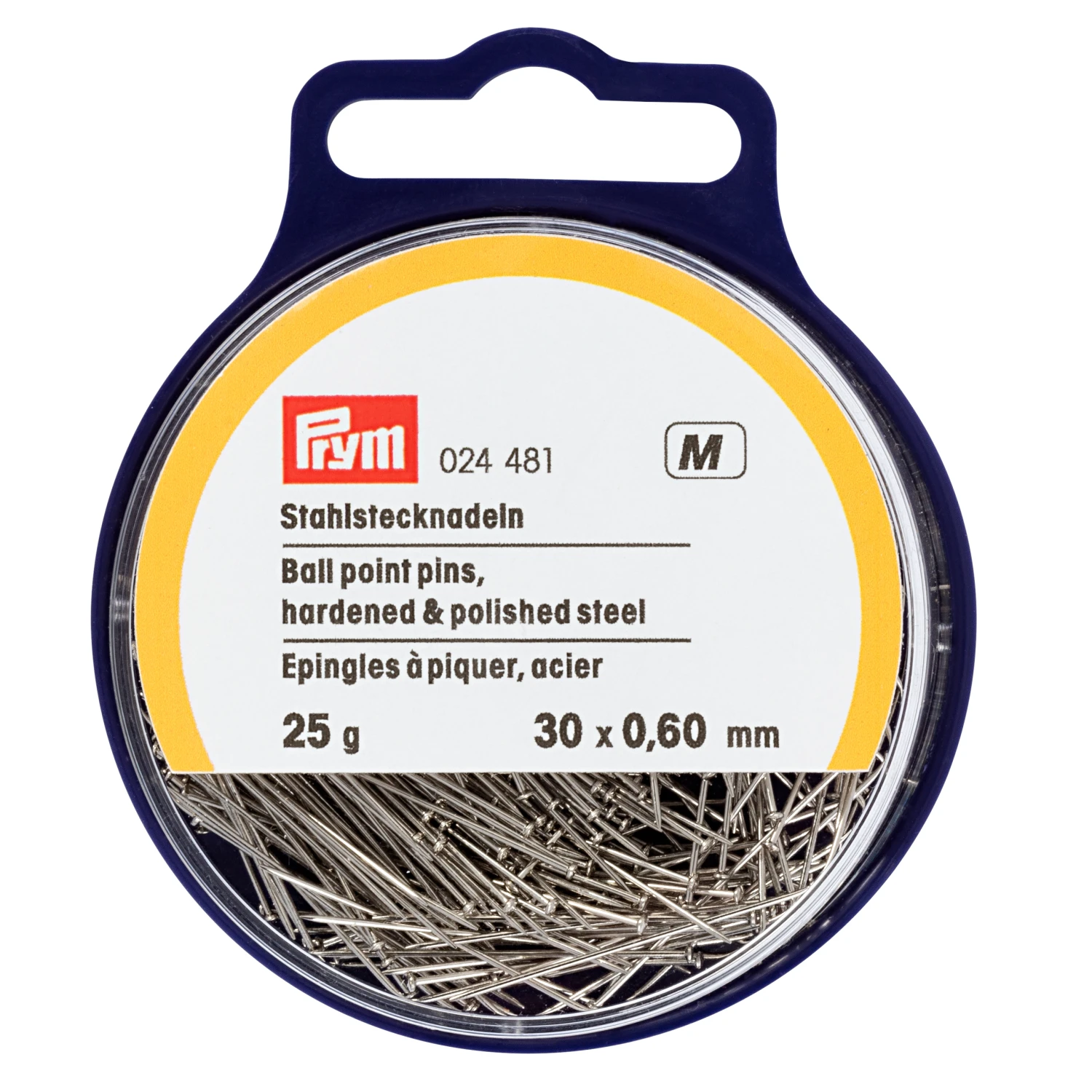 Sewing Starter Kit - Basic - 8pc 12 Sewing Starter Kit - Basic - 8pc - Image 10