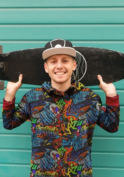 Street Life 6 Street Life - Image 4